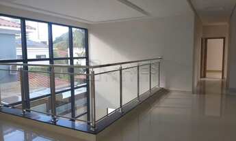 Imagem 6: Casa Condomínio em Ribeirão Preto