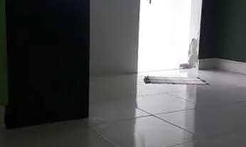 Imagem 6: Apartamento (flete