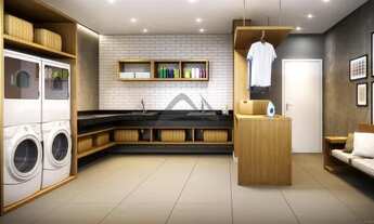 Imagem 6: Apartamento - Cambuí - Campinas