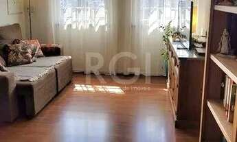 Imagem: Apartamento para Venda - 70m², 3 dormitórios