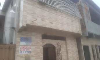 Imagem 3: Casa a venda Casa com 3 dormitórios