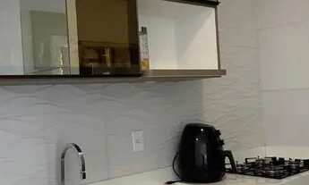 Imagem 6: VARANDAS GRAN PARK