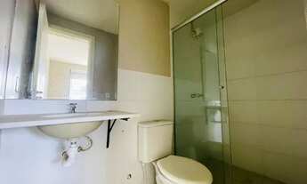 Imagem 5: PORTO ALEGRE - Apartamento Padrão - PASSO DAS PEDRAS