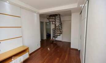 Imagem 4: Apartamento para Aluguel - Quintino Bocaiúva, 4 Quartos, 90 m2