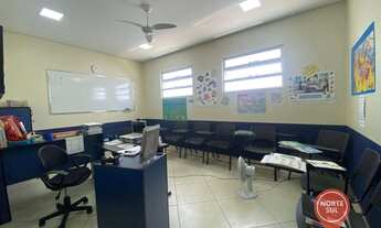 Imagem 7: Casa com 3 dormitórios à venda, 264 m² por R$ 1.350.000,00 - Jota - Brumadinho/MG