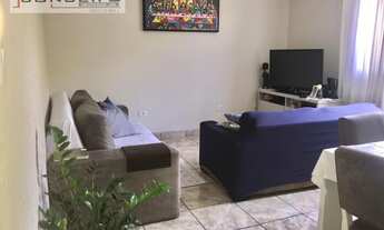 Imagem 7: Apartamento em Vila Formosa - São Paulo