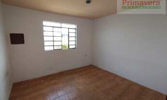 Imagem 2: Casa para Locação, Itaquaquecetuba / SP