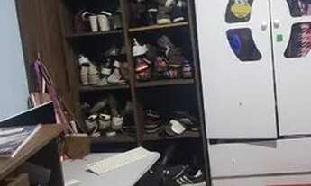 Imagem 6: São Paulo - Casa Padrão - Carrão