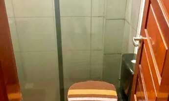 Imagem 4: Aluga-se casa p/temporada São João de Campina Grande