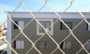 Imagem 5: Apartamento à Venda - São Pedro, 2 Quartos, 40 m2