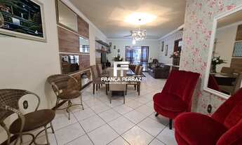 Imagem 5: Apartamento 3 dormitórios Meia Praia SC