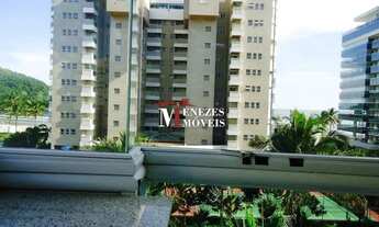 Imagem 7: Apartamento a venda em Riviera de São Lourenço - Ref. 515