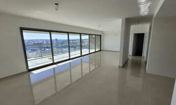 Imagem 3: Apartamento Alto Padrão - Sirius - Andar Alto - 245m² - Direto com Proprietário