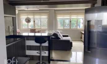 Imagem 7: Apartamento à venda em Centro com 111 m², 3 quartos, 1 suíte, 2 vagas