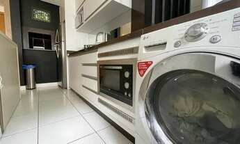 Imagem 5: Apartamento em Menino Deus