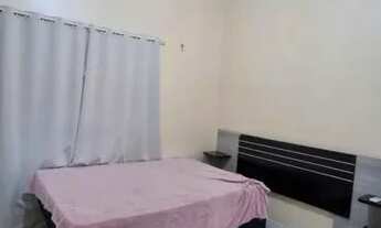 Imagem 2: Casa para venda no Paracuri (Icoaraci) - Belém - Pará