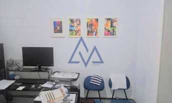 Imagem 6: Niterói - Casa Padrão - Fonseca