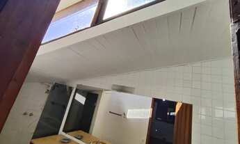 Imagem 7: Oportunidade Casa Imbetiba c/ 4qts, send 1suíte, 3brs, 3vgs, amrs, quintal