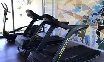 Imagem 2: Lote no Terras Alphaville 2 59588