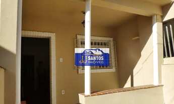 Imagem 4: Sobrado com 2 dormitórios à venda, 80 m² por R$ 590.000,00 - Belém - São Paulo/SP