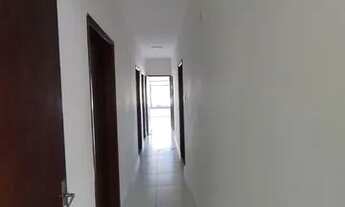 Imagem 2: Espaço comercial grande