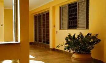 Imagem 2: Casa JD Mosteiro