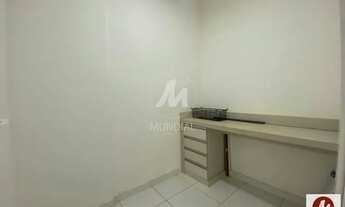 Imagem 7: Apartamento (tipo - padrao) 3 dormitórios/suite, cozinha planejada, portaria 24hs, lazer