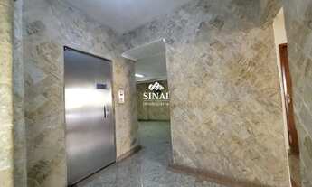 Imagem 4: APARTAMENTO COM 2 QUARTOS - PENHA