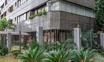 Imagem 2: Apartamento para Venda - 262m², 4 dormitórios, sendo 1 suites, 3 vagas - Auxiliadora