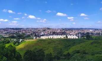 Imagem 3: Apartamento com 2 dormitórios à venda, 53 m² - Viva mais Barueri - Barueri - São Paulo