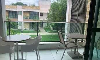 Imagem 6: Alugo apartamento Iloa