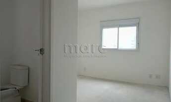 Imagem 4: SAO PAULO - Apartamento Padrão - ACLIMACAO