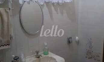 Imagem 5: São Paulo - Casa Padrão - Mooca