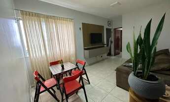 Imagem 3: Cód.: 1467 - APARTAMENTO AGUAS DO MADEIRA