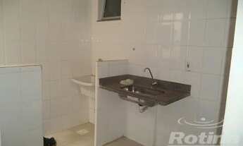 Imagem 7: Apartamento para aluguel, 2 quartos, 1 vaga, Jardim Holanda - Uberlândia/MG