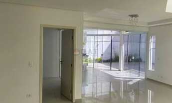 Imagem 7: CASA EM CONDOMÍNIO PARA LOCAÇÃO NO RESIDENCIAL PARQUE ESPLANADA - VOTORANTIM/SP