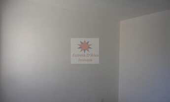 Imagem 6: Sobrado Penha de Franca São Paulo/SP