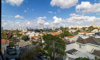 Imagem 3: SÃO PAULO - Apartamento Padrão - JARDIM DA SAUDE