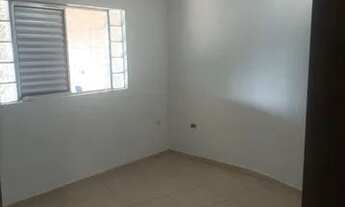 Imagem 7: Casa 4 comodo para alugar