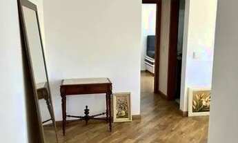 Imagem 4: BVAB 71 Apto 69529