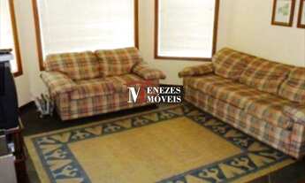 Imagem 7: Casa de Condomínio com 4 dorms, Recanto das Flores, Indaiatuba - R$ 3.6 mi, Cod: 604