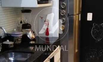 Imagem 3: Apartamento (tipo - padrao) 3 dormitórios/suite, cozinha planejada, portaria 24 horas, laz