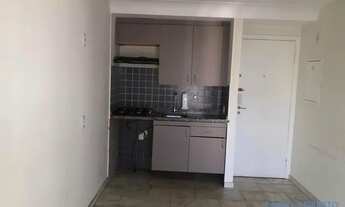 Imagem 2: APARTAMENTO - PARAÍSO - SP