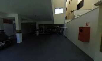 Imagem 2: Apartamento Padrão em São Carlos