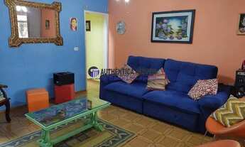 Imagem 3: CASA para VENDA - JARDIM DAS FLORES - OSASCO - SÃO PAULO - AUTHÊNTICA IMÓVEIS