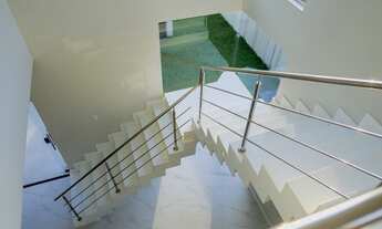 Imagem 3: VENDO LINDA CASA NO CONDOMÍNIO JARDINS COIMBRA