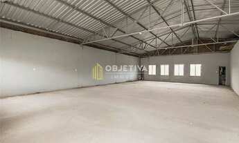 Imagem 7: Edifício Comercial à venda 1200M², Floresta, Porto Alegre - RS