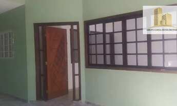 Imagem 2: Ótima oportunidade linda casa Jd Morumbi