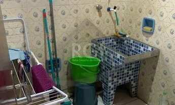 Imagem 6: Casa para Venda - 100m², 3 dormitórios, 1 vaga - Belém Novo