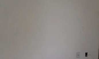 Imagem 6: Vendo Apt Iolanda Pires